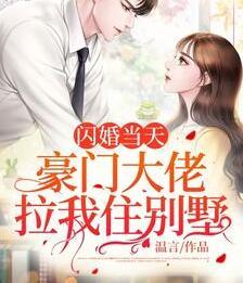 一念佳人盈枝陆斐