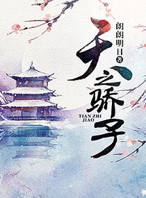 傅亦川是什么小说