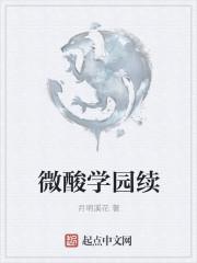 梦回反派叶枫白苏苏