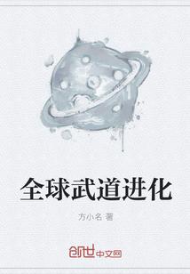 赵凯
