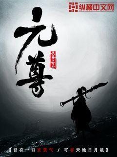 自从认识你
