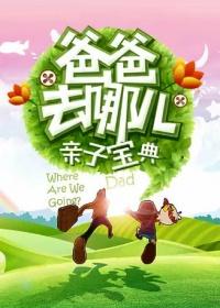 昭昭一愿小说