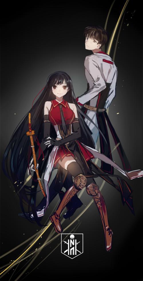 娆艳