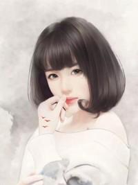 神话复苏开局九个绝色师姐