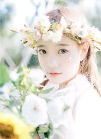 夏汐霍辞