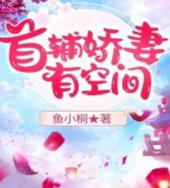 言情小说江素兰林远锋