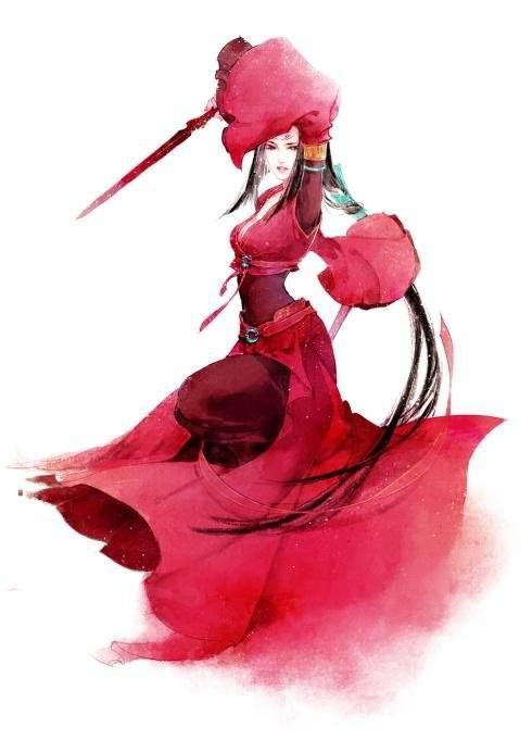 白婉沈宁周言傅承泽抖音小说