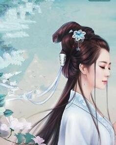 沈音音慕亦宸小说
