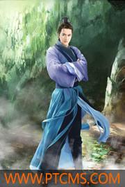 陆思棉