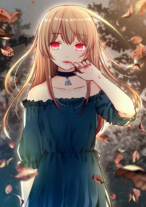 小说阮暖裴烨尘结局