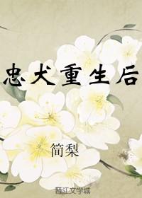 凤凰老公恶毒婆窦双最新章节