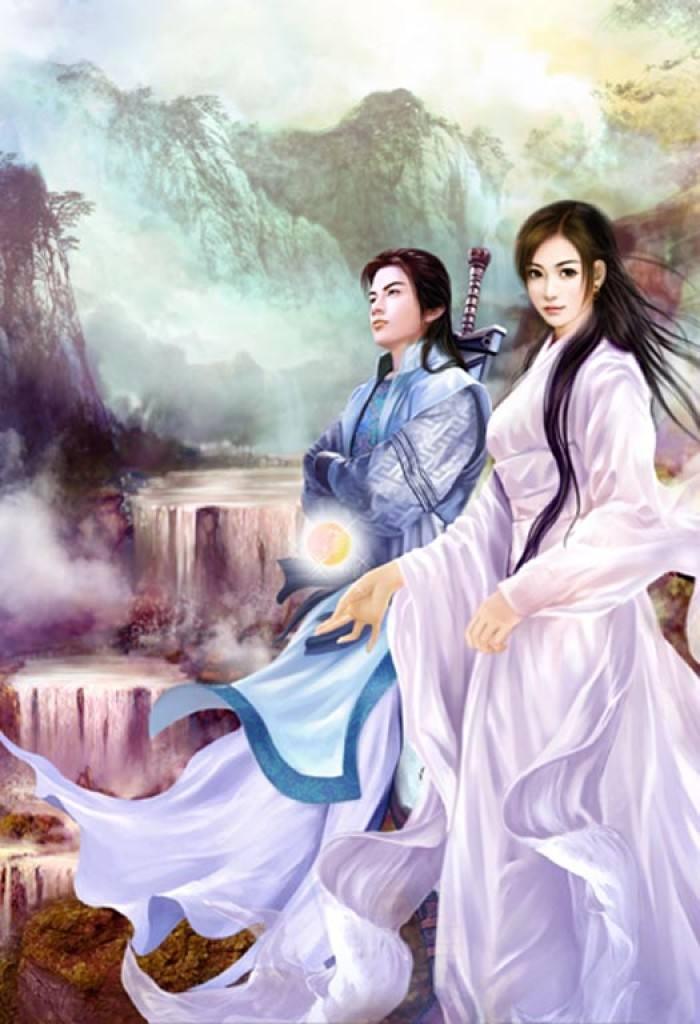 赵灿星陆郢鸿小说