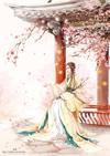 顾云锦蒋慕渊