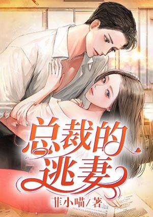 火红年代:我有一扇两界门都