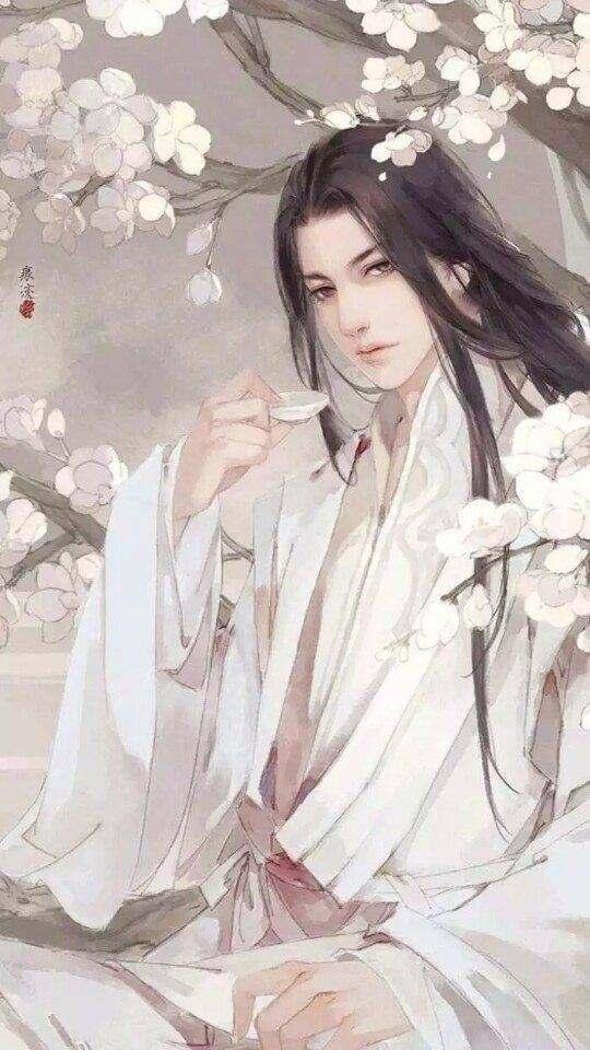 超能继承者